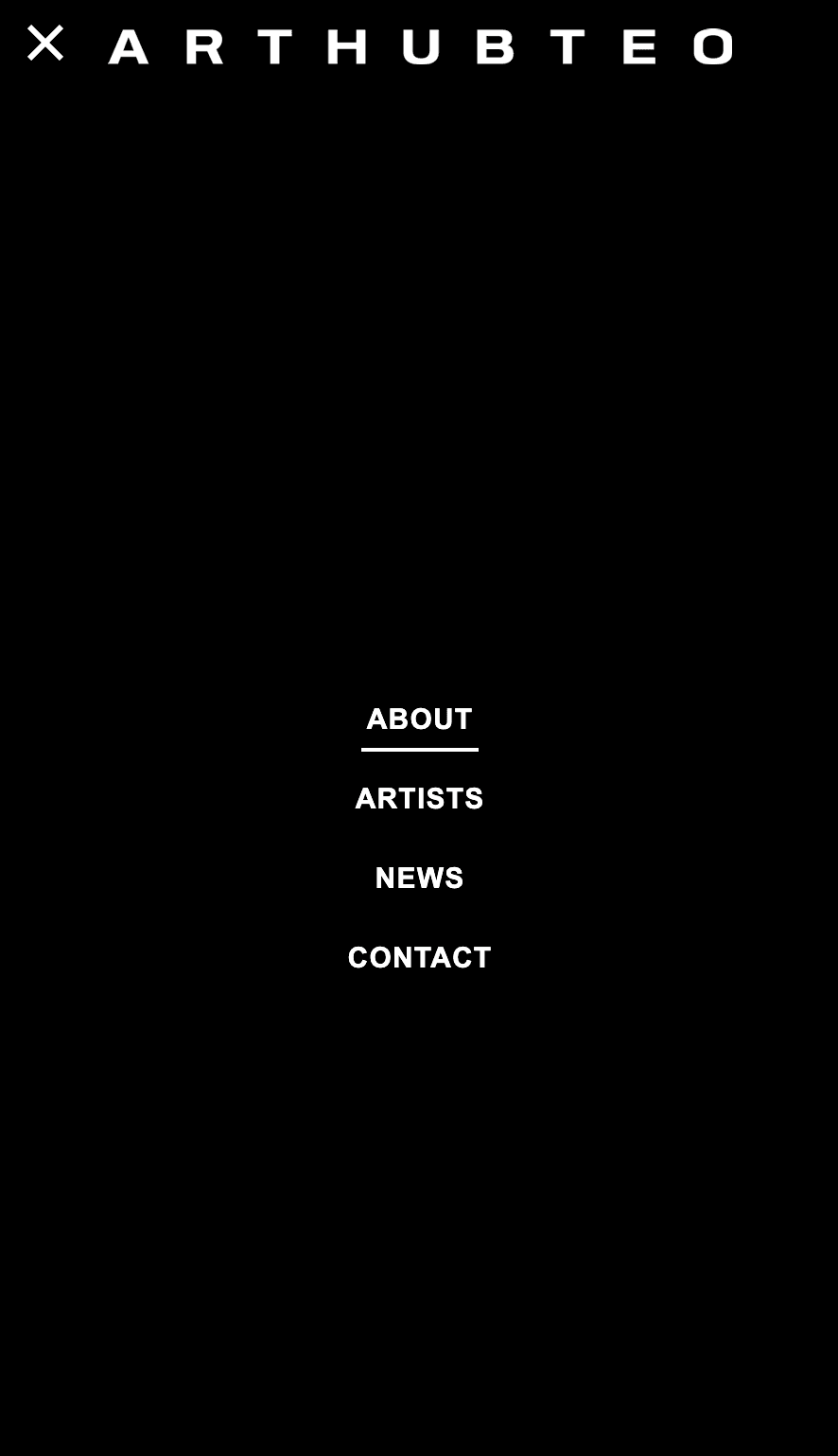 Project Media