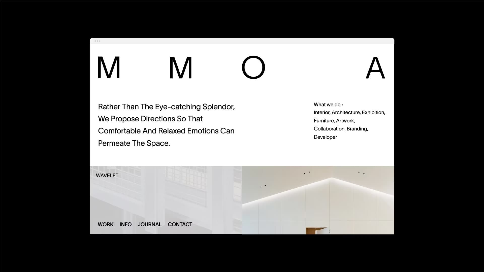 Project Media